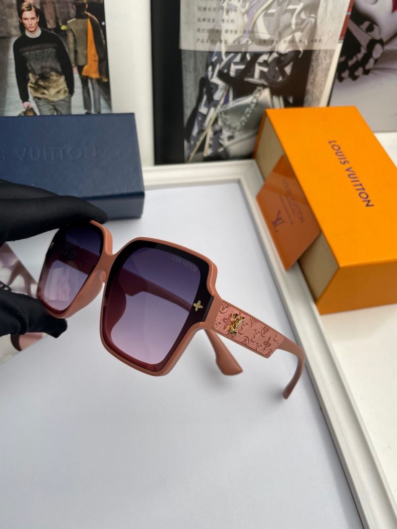 LV Sunglasses